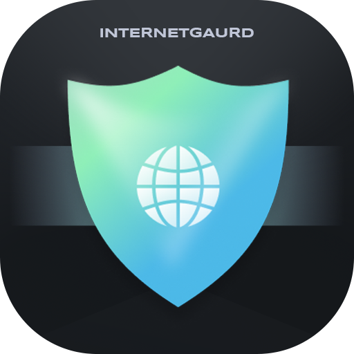 Internet guard - Data Saver 1.1.6