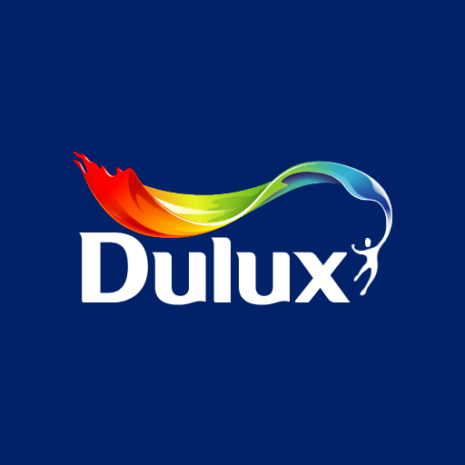 Dulux Barcode 1.21.0