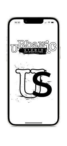 Urbanic Studio Apps