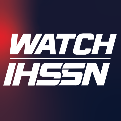 Watch IHSSN 8.402.1