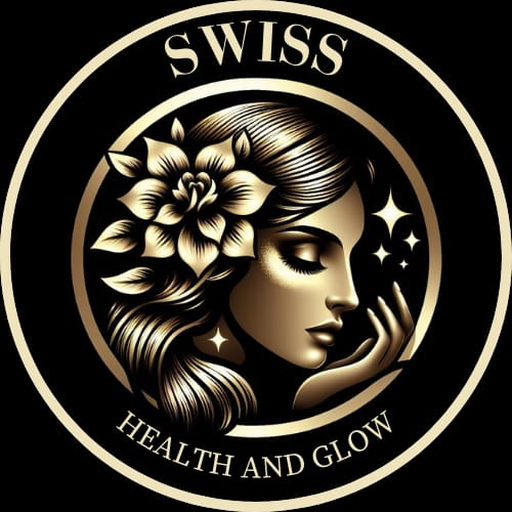 Swiss Health and Glow 1.0