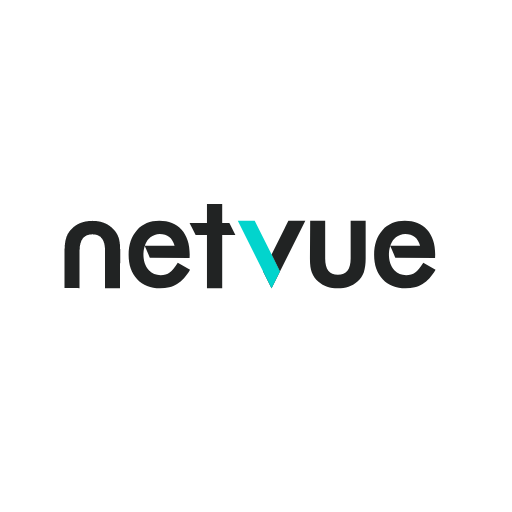 Netvue Next - In Sight In Mind 6.8.1