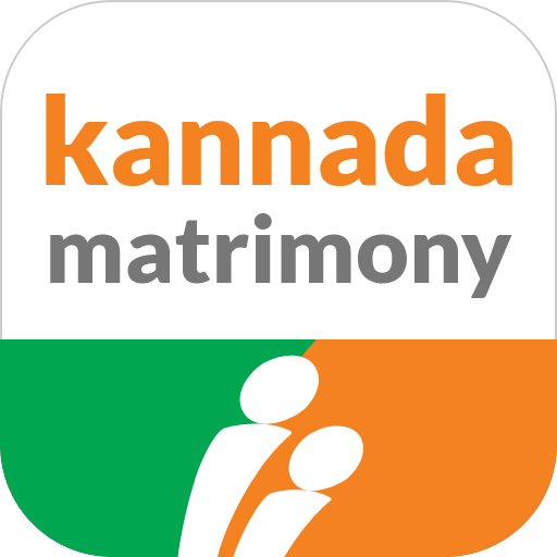Kannada Matrimony-Marriage App 10.5