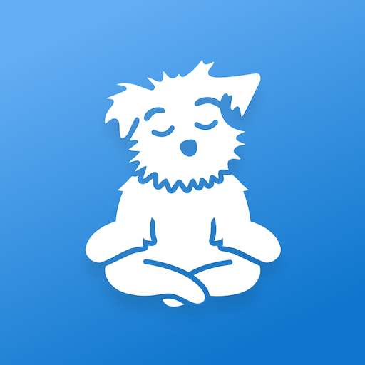 Meditation | Down Dog 7.3.7
