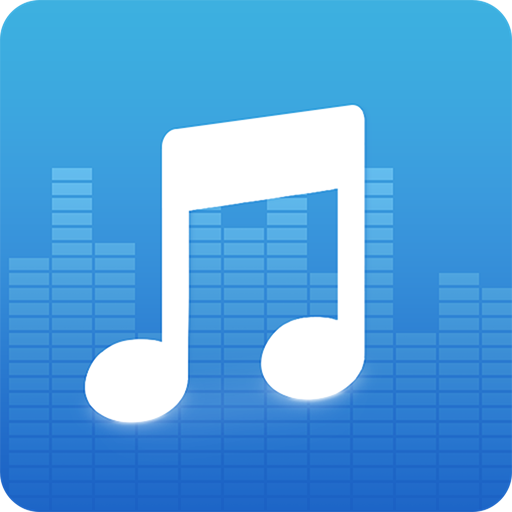 Music Player 7.3.0