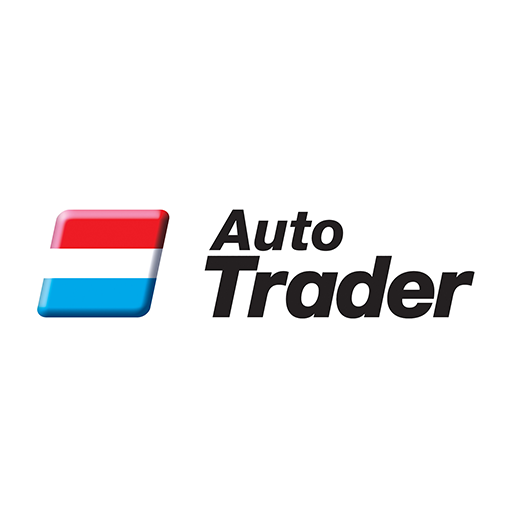 AutoTrader.nl: Used Cars 10.1.0