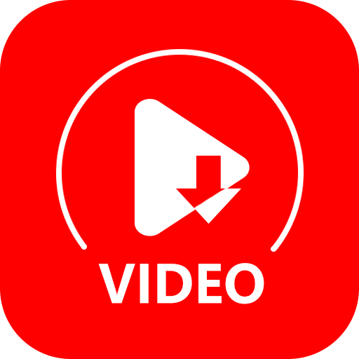 Video Downloader-Music Extract 1.2.1