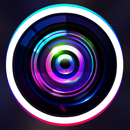 Camera - HD Camera for Android 1.0.59