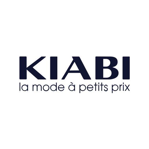 KIABI, Marketplace Mode & Déco 7.2.7