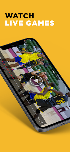 YouSports Apps