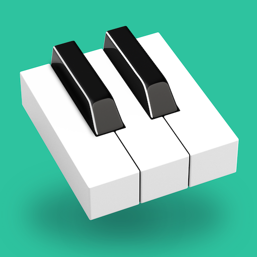 Skoove: Learn Piano 2.4.7