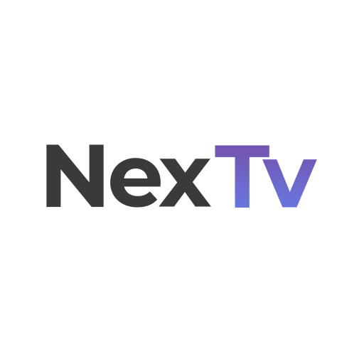 NexTv IPTV player 3.0.11-android