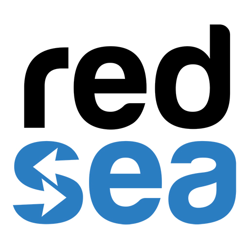 Red Sea Money Transfer 1.5