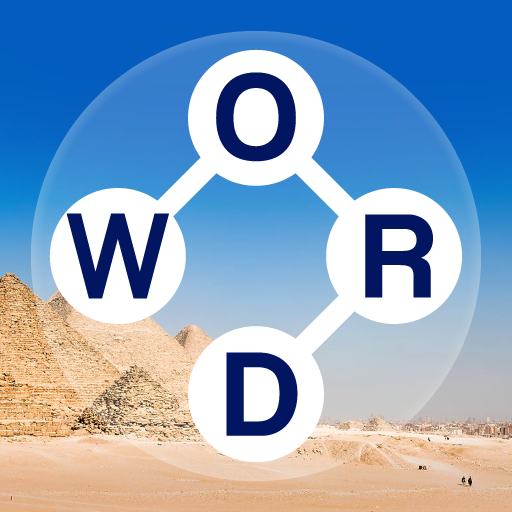 Word Game | Crossword 1.1.4