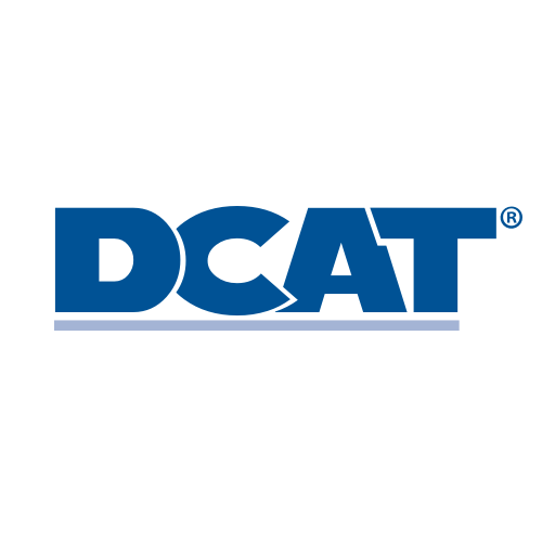 DCAT Community 3.13.1