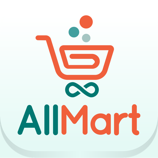 AllMart - Local Marketplace 2.1.2