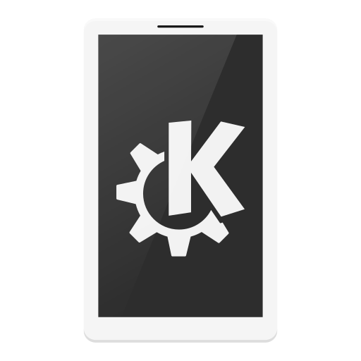 KDE Connect 1.30.1