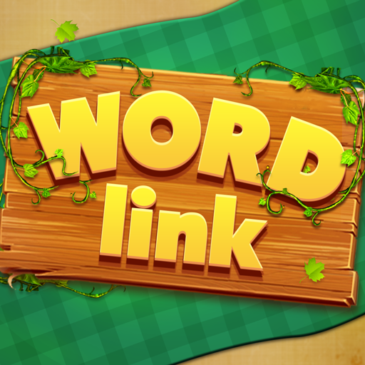 Word Link 2.7.4