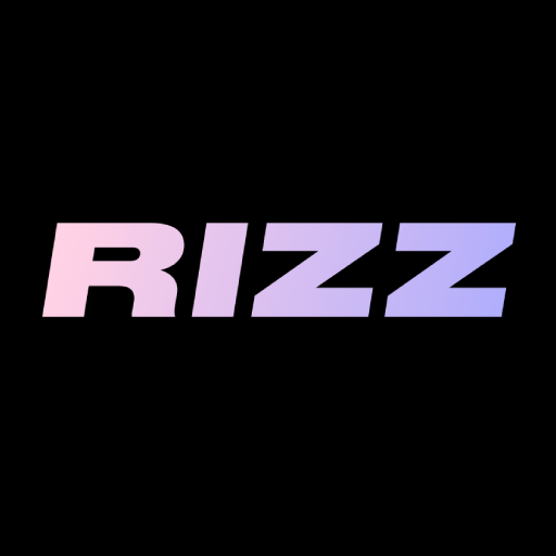 RIZZ 2.1.2