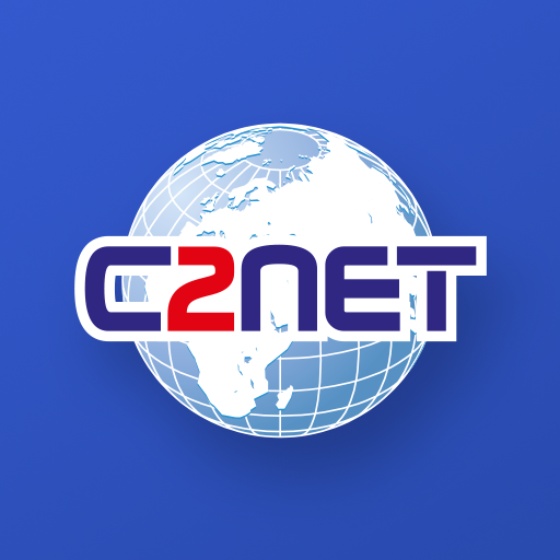 C2NET.TV 3.3.26