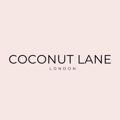 Coconut Lane 1