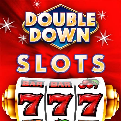 DoubleDown Casino Vegas Slots 4.9.96