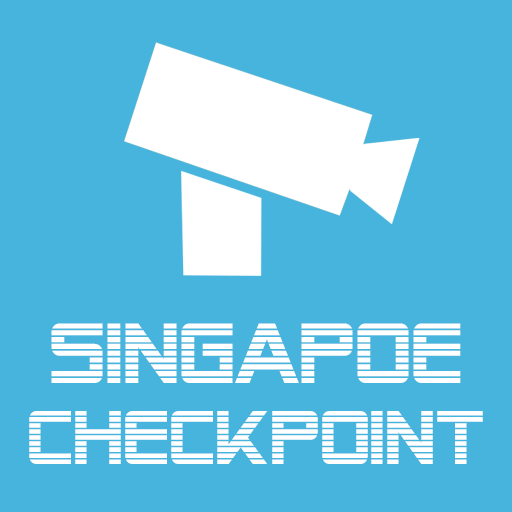 SG Checkpoint 2.2