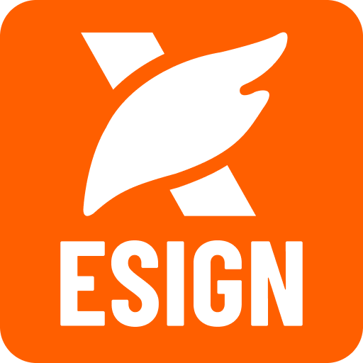 Foxit eSign 1.5.2