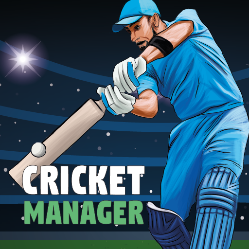 Wicket Cricket Manager 6.17