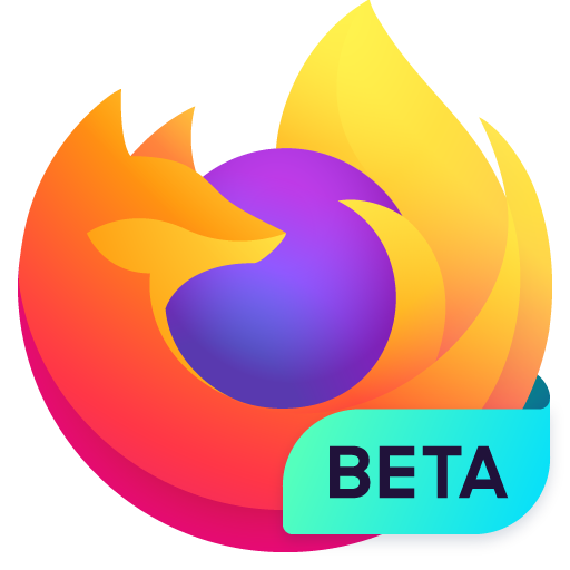 Firefox Beta for Testers 126.0b8