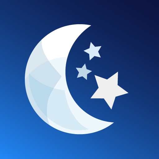 MoonWorx lunar calendar 5.3