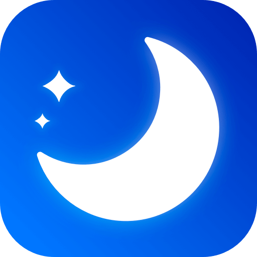 Sleep Tracker - Sleep Recorder 1.4.6