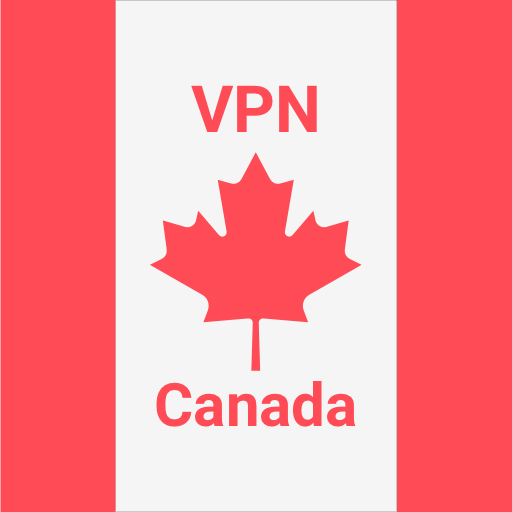 VPN Canada - get Canadian IP 1.111