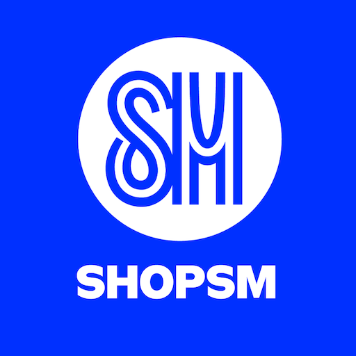 ShopSM 4.28.0