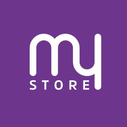myStore 3.3