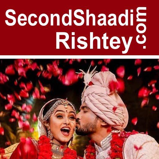 Second Shaadi Rishtey 1.0.1