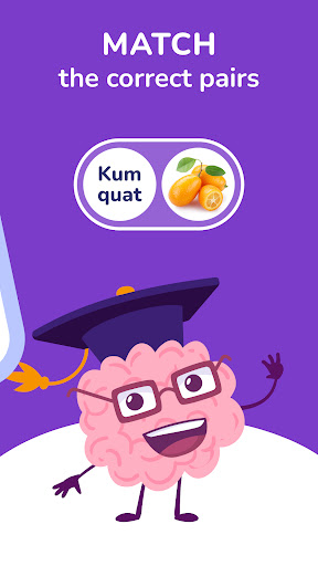 Trivia Spin－Guess Brain Quiz Apps