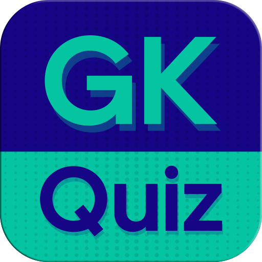 GK Quiz General Knowledge App 6.11