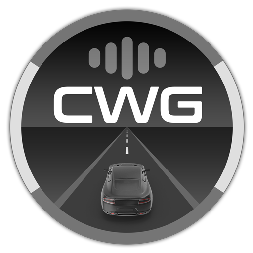 CarWebGuru Car Launcher 3.5.2-R9