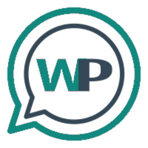 WhatsPromo - WA Bulk Sender 3.9.134