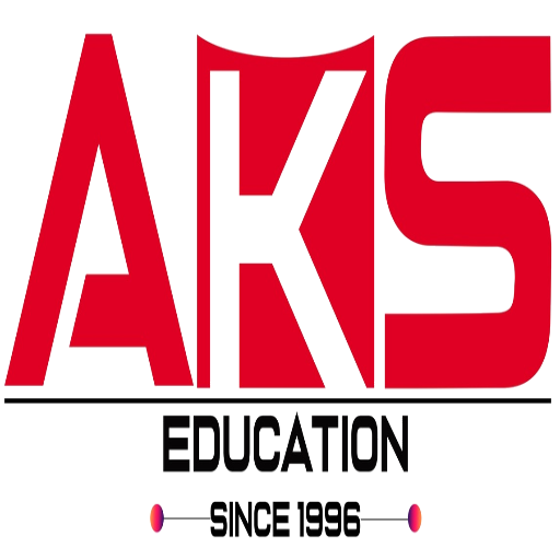 AKS LMS 1.4