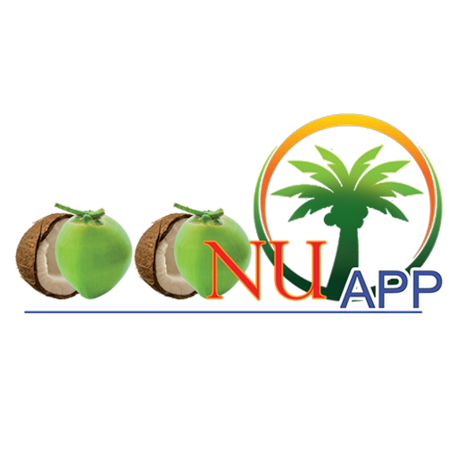 Coconut App 1.2.9