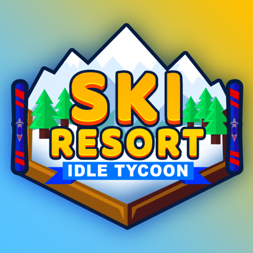 Ski Resort: Idle Snow Tycoon 1.1.8