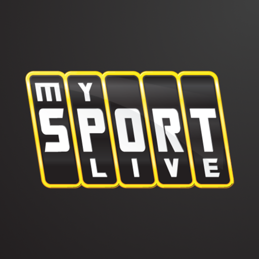 My Sport Live 8.402.1