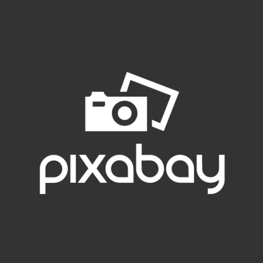 Pixabay Lite (images & videos) 1.7.8