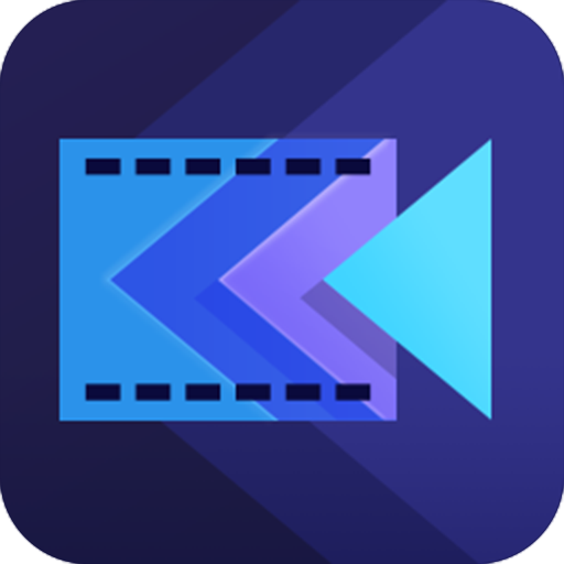 ActionDirector - Video Editing 7.0.0