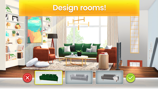 Property Brothers Home Design Apps