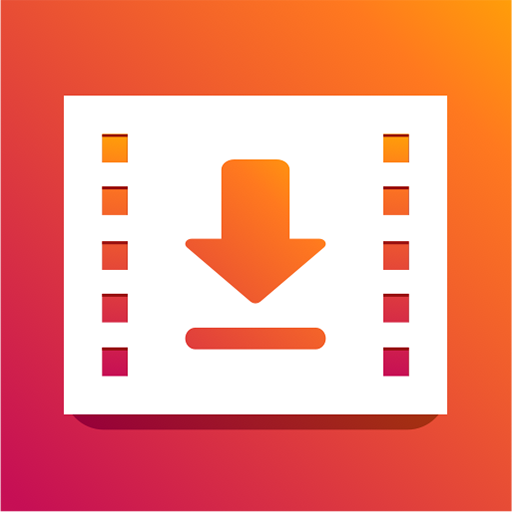 Video Downloader: Save Video 2.0.0
