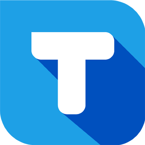 Tankey - Goedkoop tanken app 2.9.8