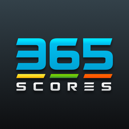 365Scores: Live Scores & News 12.1.1